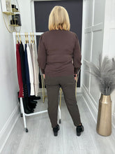 Load image into Gallery viewer, Courtney jumper - 7 colours
