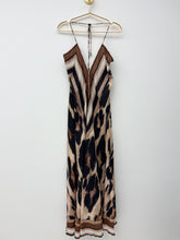 Load image into Gallery viewer, Mariah Dress
