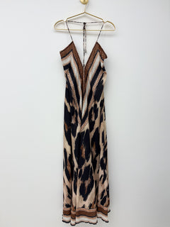 Load image into Gallery viewer, Mariah Dress
