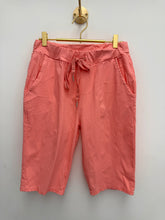 Load image into Gallery viewer, Sasha magic shorts  - 12 colours
