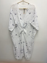 Load image into Gallery viewer, Veronica dress - 7 colours
