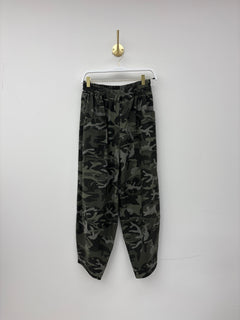 Load image into Gallery viewer, Dani Magic Trousers
