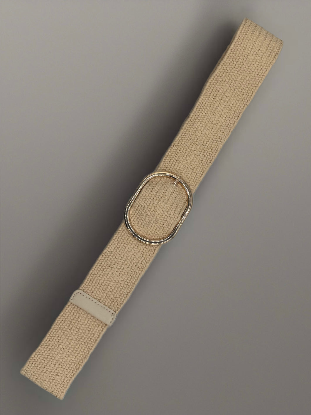 Emma belt - 3 colours