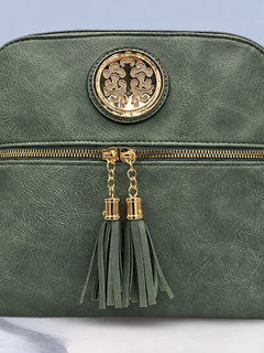 Load image into Gallery viewer, Tina Handbag
