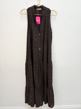 Load image into Gallery viewer, Heidi dress - 6 colours

