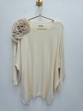Load image into Gallery viewer, Shirley jumper - 5 colours
