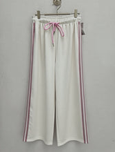 Load image into Gallery viewer, Alana trousers - 3 colours. LAST ONES
