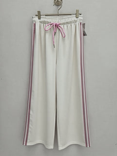 Load image into Gallery viewer, Alana trousers
