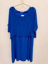 Load image into Gallery viewer, Hayley dress - 7 colours
