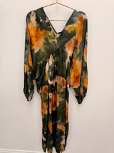 Load image into Gallery viewer, Caitlin dress - 6 colours
