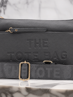 Load image into Gallery viewer, Stacey Handbag
