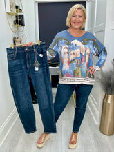 Load image into Gallery viewer, Mary jeans
