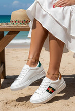 Load image into Gallery viewer, Grace Trainers
