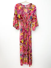 Load image into Gallery viewer, Marbella dress
