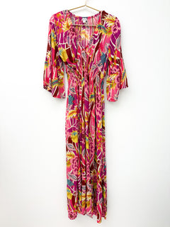 Load image into Gallery viewer, Marbella dress
