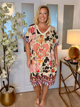 Load image into Gallery viewer, Rosie dress
