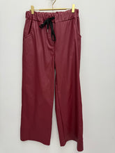 Load image into Gallery viewer, Wendy Trousers  - 6 colours
