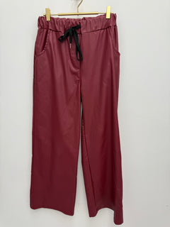 Load image into Gallery viewer, Wendy Trousers
