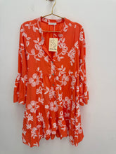 Load image into Gallery viewer, Briony dress - 5 colours
