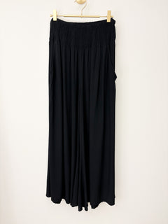 Load image into Gallery viewer, Sian trousers
