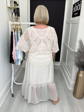 Load image into Gallery viewer, Brody top - 6 colours
