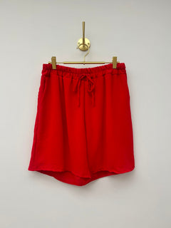 Load image into Gallery viewer, Loretta co-ord
