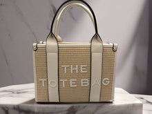 Load image into Gallery viewer, Maria bag - Small
