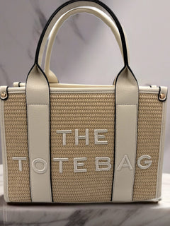 Load image into Gallery viewer, Maria bag - Small
