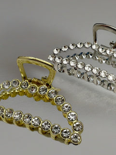 Load image into Gallery viewer, Debra Hair clip
