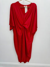 Load image into Gallery viewer, Glam dress - 3 colours
