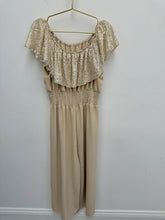 Load image into Gallery viewer, Davina jumpsuit - 6 colours
