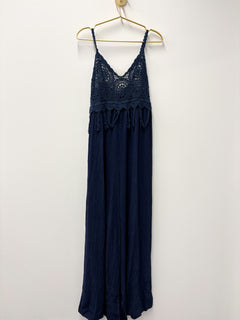 Load image into Gallery viewer, Nina Jumpsuit
