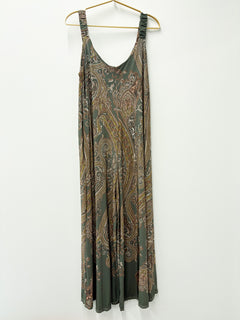 Load image into Gallery viewer, Beth Jumpsuit
