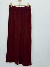 Load image into Gallery viewer, Amanda co-ord - 7 colours
