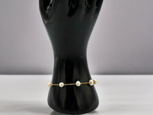 Load image into Gallery viewer, Claudia Bracelet
