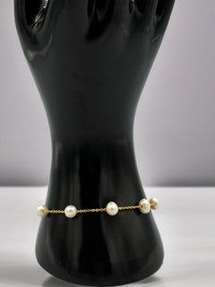 Load image into Gallery viewer, Claudia Bracelet
