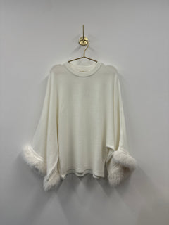 Load image into Gallery viewer, Nicole Jumper
