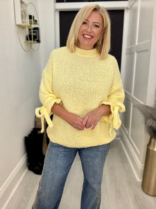 Kay jumper