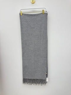 Load image into Gallery viewer, Nicole scarf
