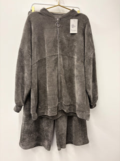 Load image into Gallery viewer, Hayley Co-ord
