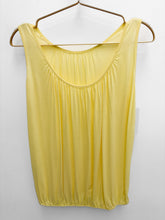 Load image into Gallery viewer, Bubble vest - 21 colours

