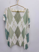 Load image into Gallery viewer, Paige Jumper - 4 colours
