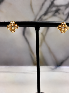 Load image into Gallery viewer, Marissa studs
