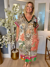 Load image into Gallery viewer, Jess dress
