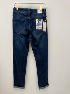 Load image into Gallery viewer, Mandy jeans
