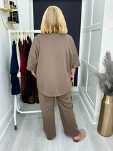 Load image into Gallery viewer, Abby co-ord - 6 colours
