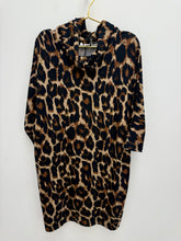 Load image into Gallery viewer, Vanessa dress - 3 sizes. DUE BACK IN TOMORROW! DO YOUR NOTIFY ME’S
