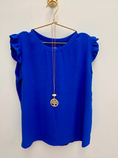 Load image into Gallery viewer, Zoe Co-ord
