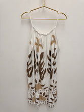 Load image into Gallery viewer, Elsa dress - 7 colours
