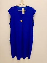Load image into Gallery viewer, Joanne dress - 7 colours
